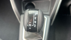 Dacia Duster 1.3 TCe 150 Prestige 5dr EDC Petrol Estate